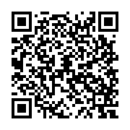 QR code for ETR187