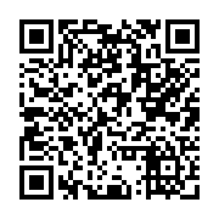 QR code for ETR325