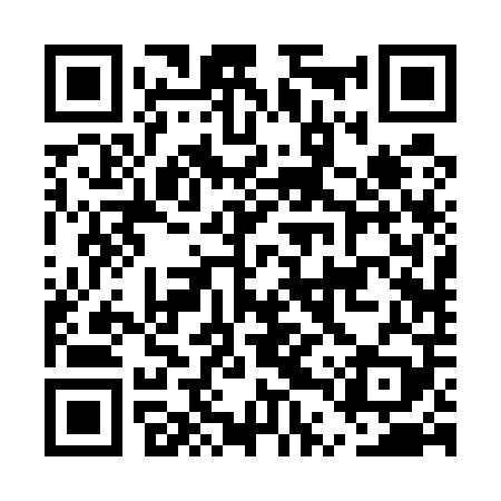 QR code for ETR509