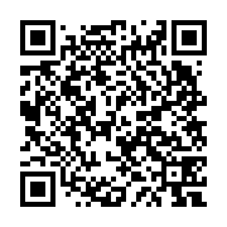 QR code for ETR678