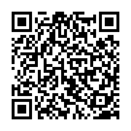 QR code for ETR778