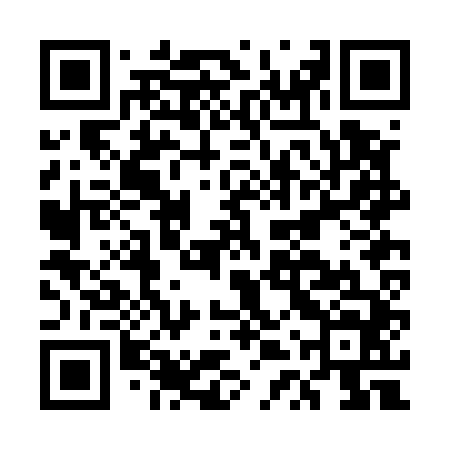 QR code for ETRE44