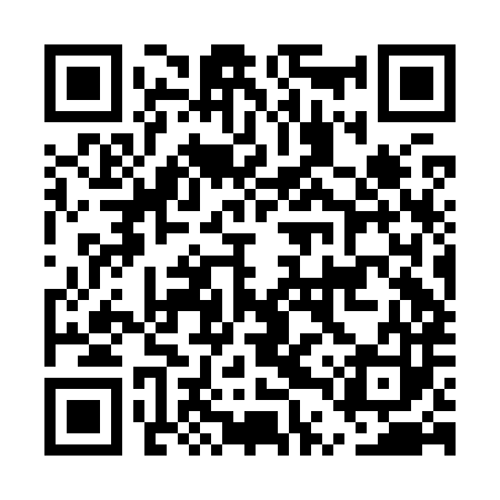 QR code for ETRK83