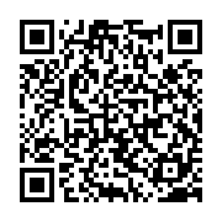 QR code for ETRO15