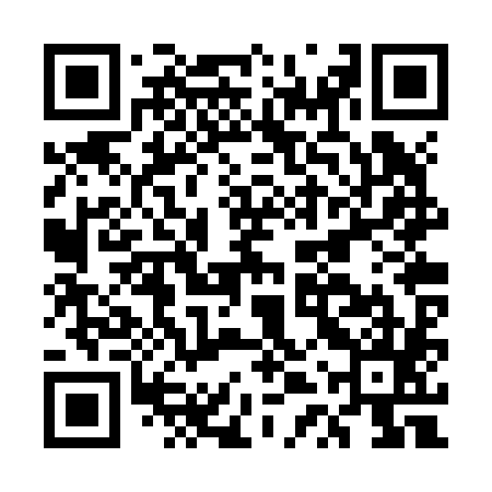 QR code for ETRZ85