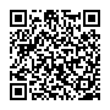 QR code for ETS251