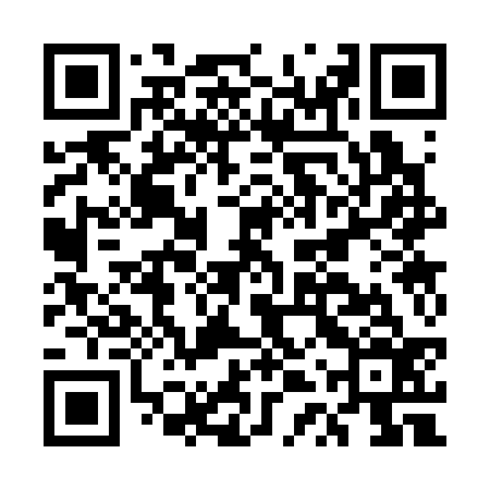 QR code for ETS336