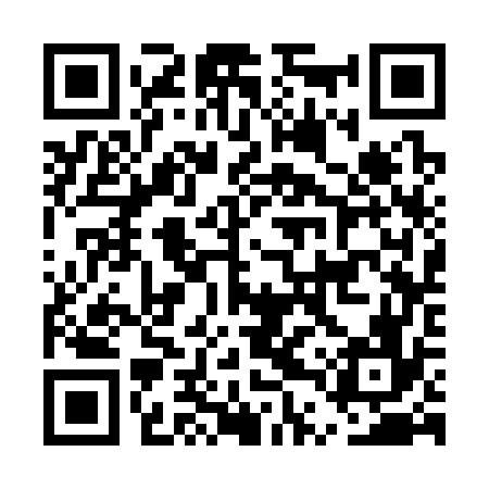 QR code for ETS376