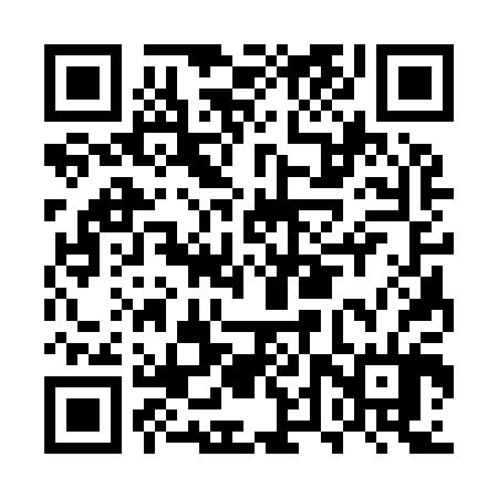 QR code for ETS904