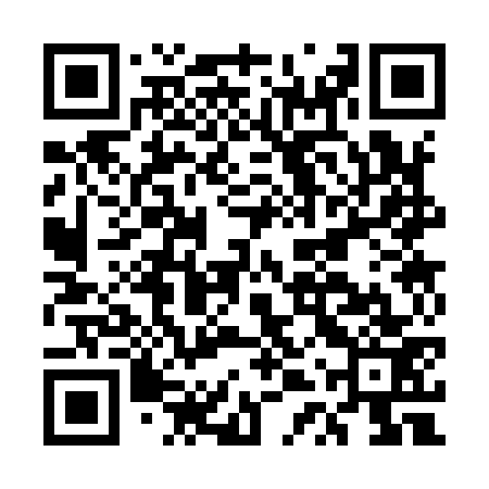 QR code for ETS973
