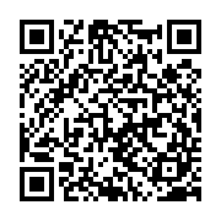 QR code for ETSE40