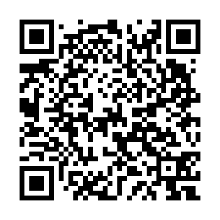QR code for ETSF30