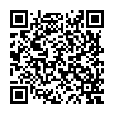 QR code for ETSI97