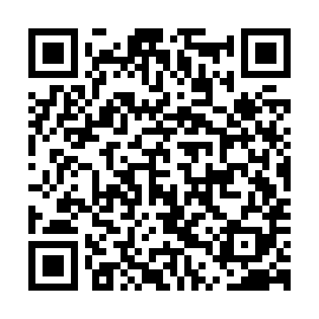 QR code for ETSJ89