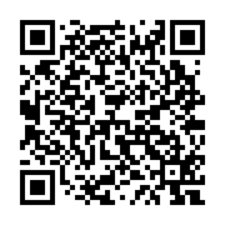 QR code for ETSS15