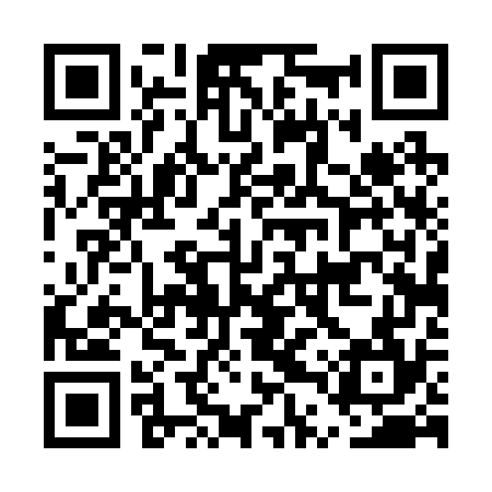 QR code for ETT274