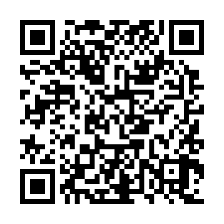 QR code for ETT388