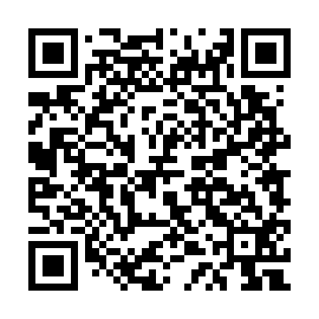 QR code for ETT712