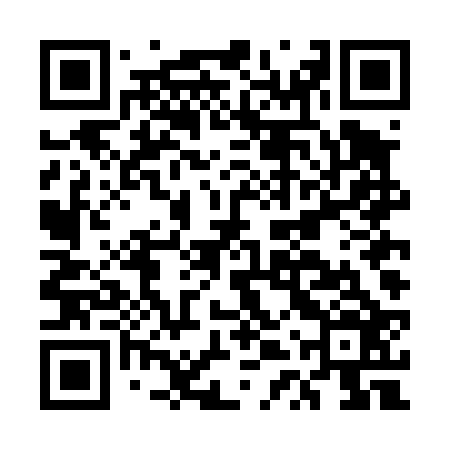 QR code for ETTD26