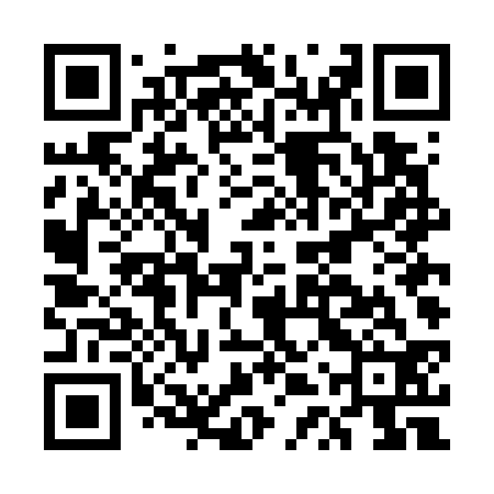 QR code for ETTG32