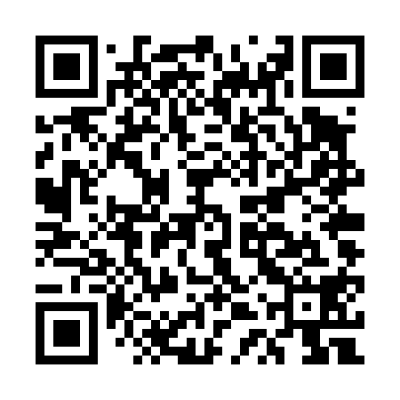 QR code for ETTT18