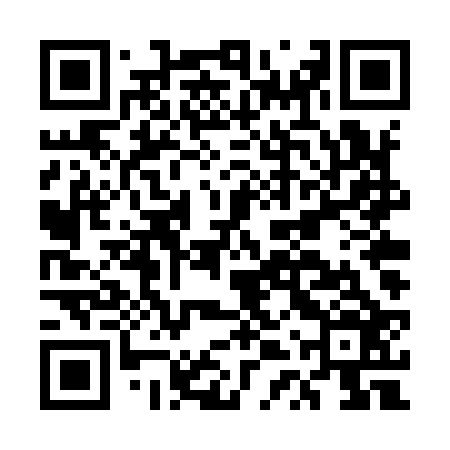 QR code for ETTY26