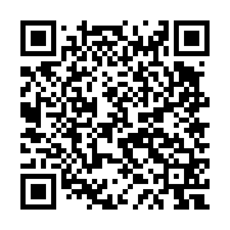 QR code for ETU460