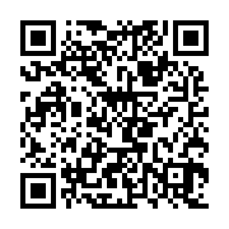 QR code for ETUI22