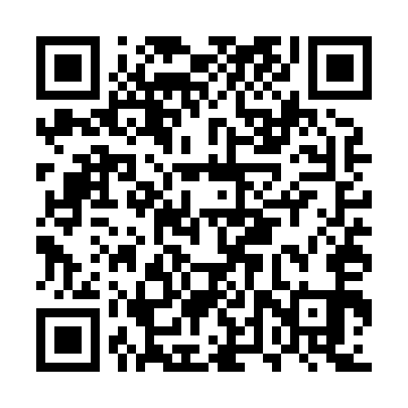 QR code for ETUX51