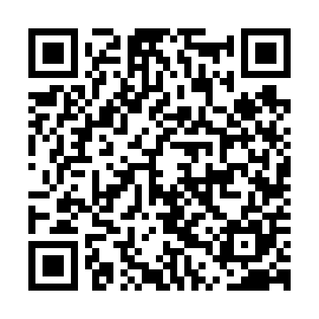 QR code for ETV605