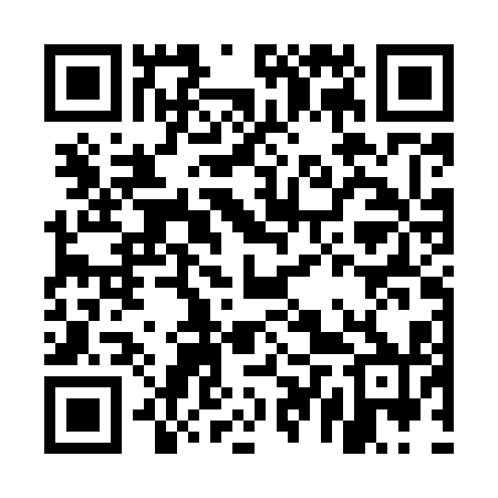 QR code for ETVM10
