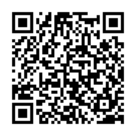 QR code for ETVS14