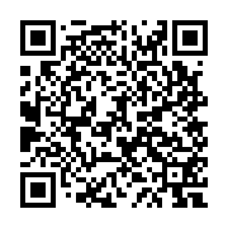 QR code for ETW150