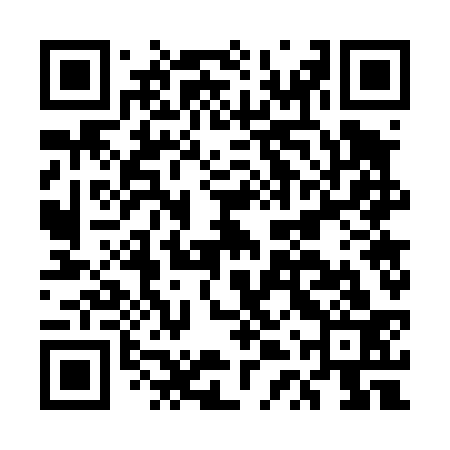 QR code for ETW433