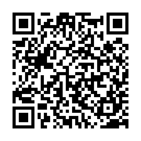 QR code for ETW584