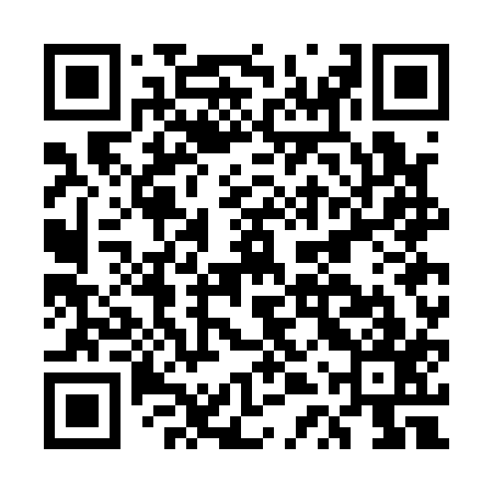 QR code for ETWA17