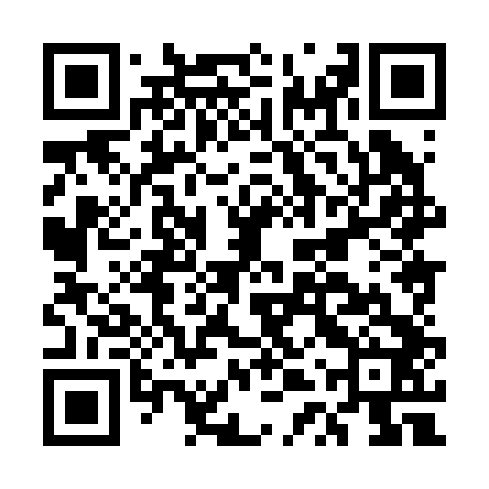 QR code for ETX242
