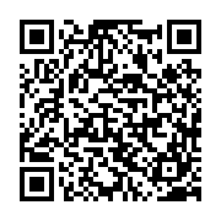 QR code for ETX264