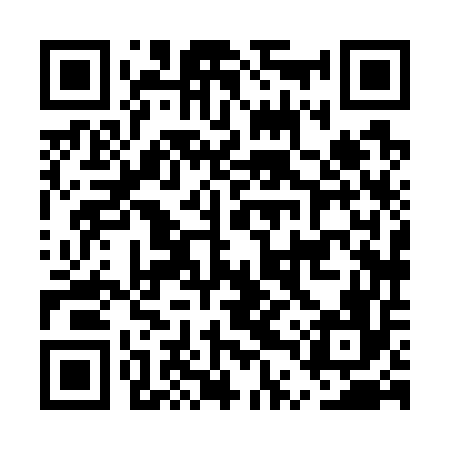 QR code for ETX756