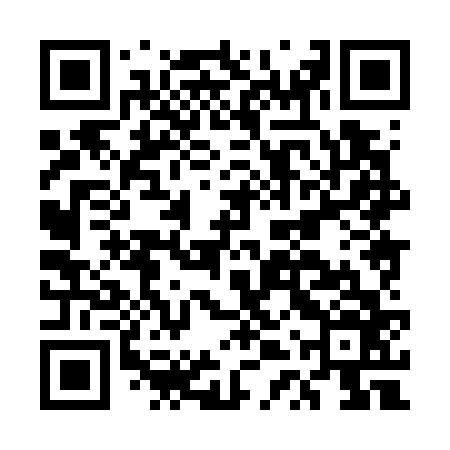 QR code for ETX766