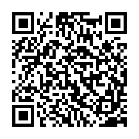 QR code for ETXK92