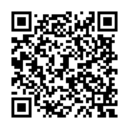 QR code for ETXM81
