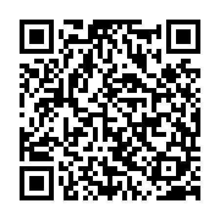 QR code for ETXN49