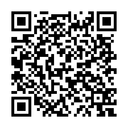 QR code for ETXO36