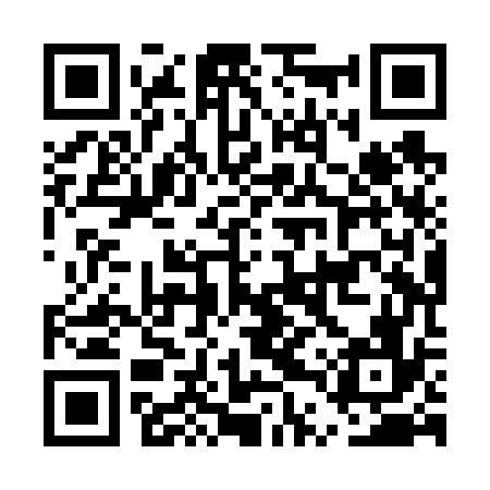 QR code for ETXV76