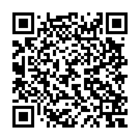 QR code for ETY003