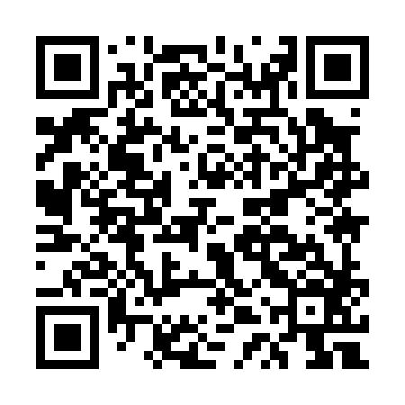 QR code for ETY086