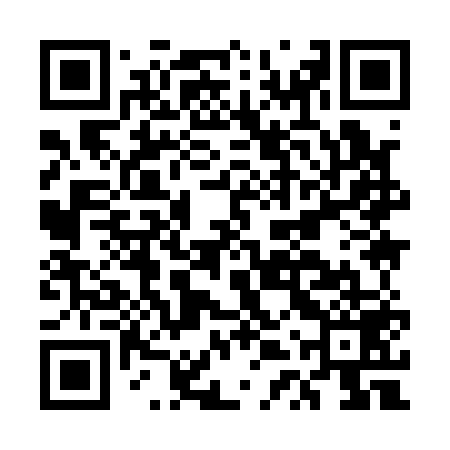 QR code for ETY159