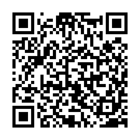 QR code for ETY590