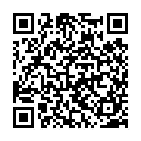 QR code for ETY604